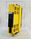 FANUC A06B-6066-H006